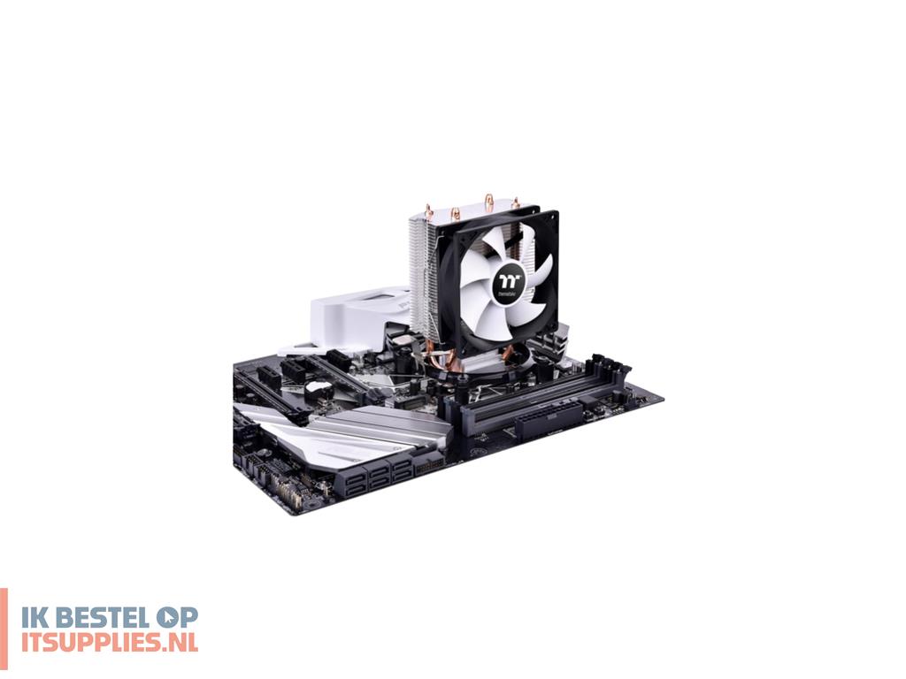 0213595-thermaltake_contac_9_se_processor_luchtkoeler_9-2_cm_zwart-_wit