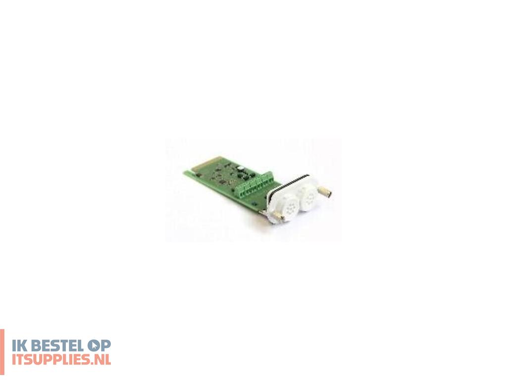 3450912-mobotix_mx-f-s7a-int01_interfacekaart-adapter_intern