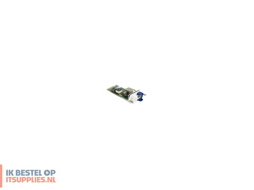 1538073-mobotix_mx-f-s7a-lsa_beveiligingscamera_steunen_behuizingen_interfacedoos