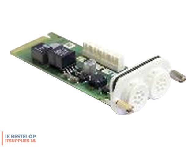 1618286-mobotix_expansion_module_-_white