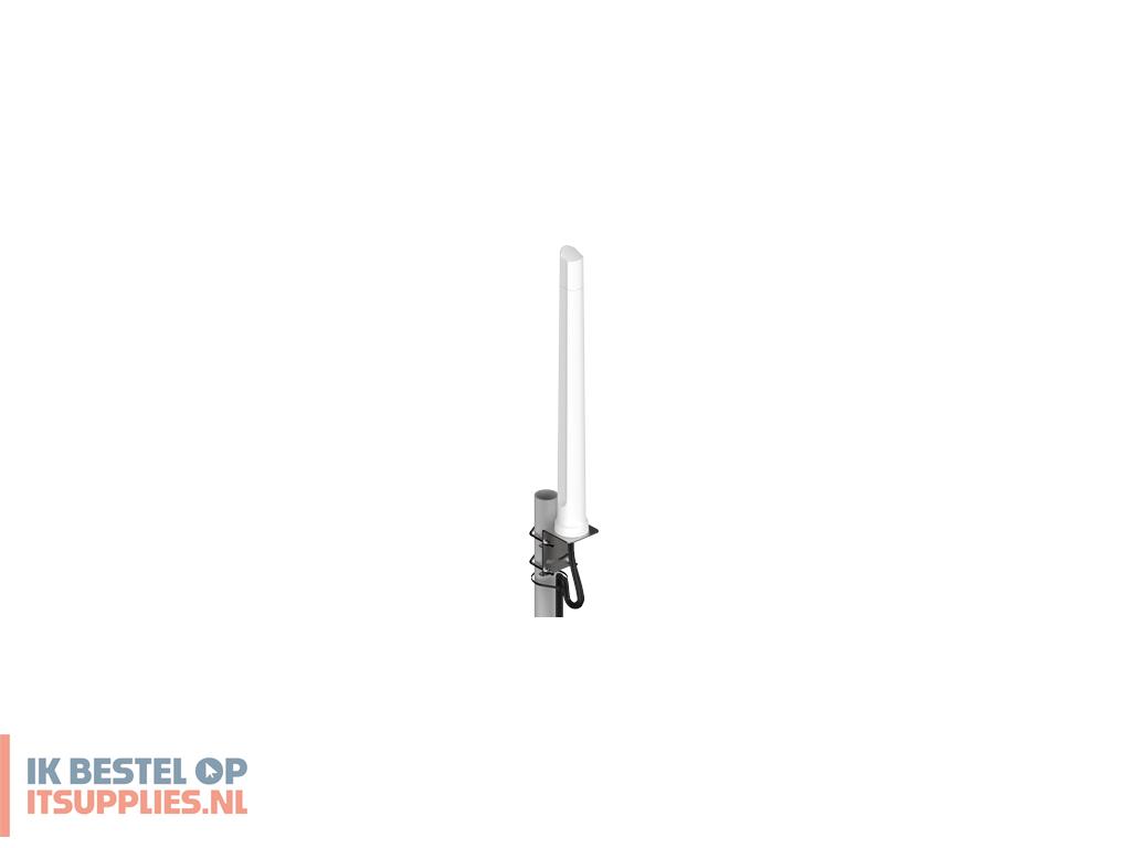 2404758-poynting_a-omni-0214-v1-01_antenne_omnidirectionele_antenne_sma_3-5_dbi