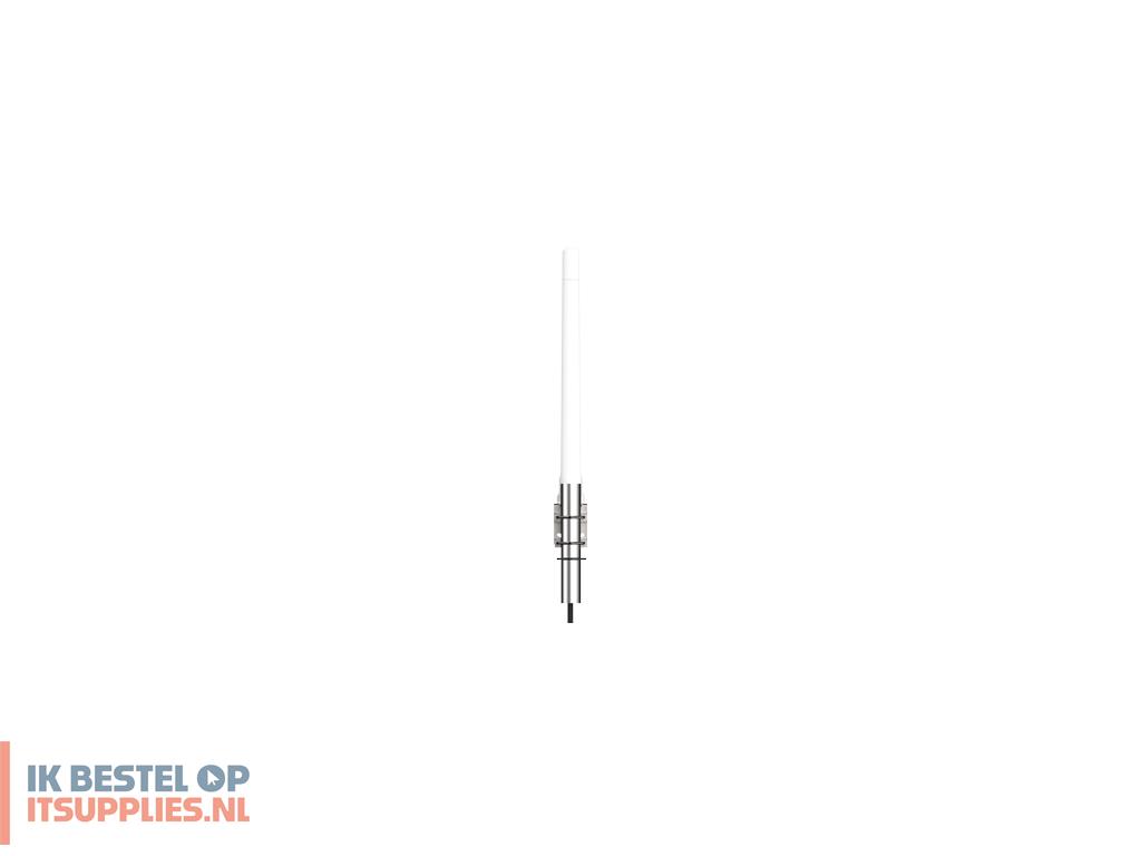 2407859-poynting_a-omni-0214-v1-01_antenne_omnidirectionele_antenne_sma_3-5_dbi