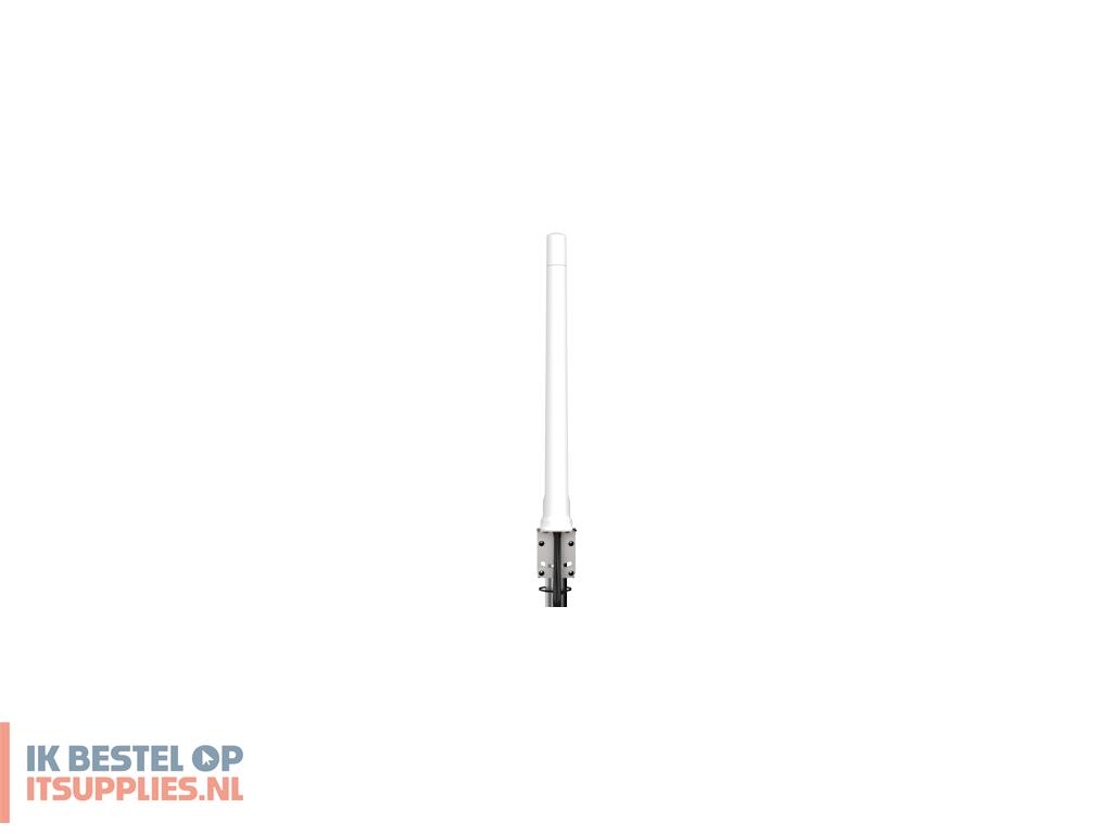 2411142-poynting_a-omni-0214-v1-01_antenne_omnidirectionele_antenne_sma_3-5_dbi