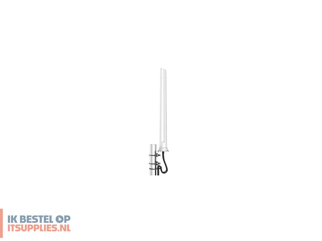 2413838-poynting_a-omni-0214-v1-01_antenne_omnidirectionele_antenne_sma_3-5_dbi