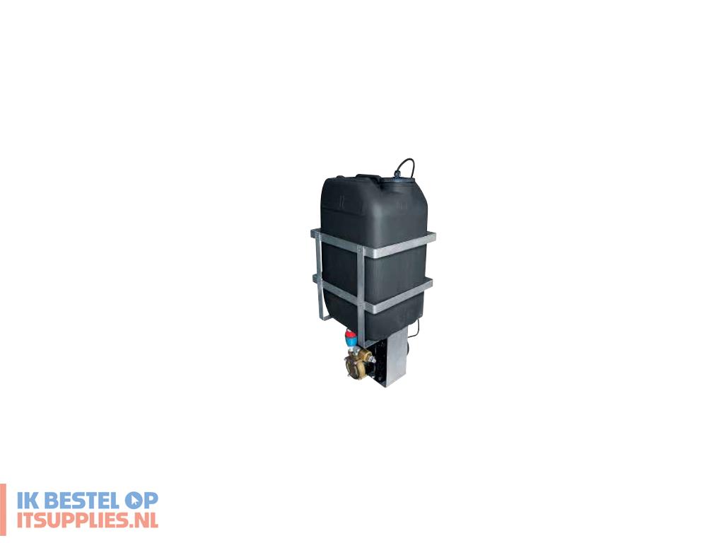 4655800-videotec_was1v23l30m00_beveiligingscamera_steunen_behuizingen_watertank