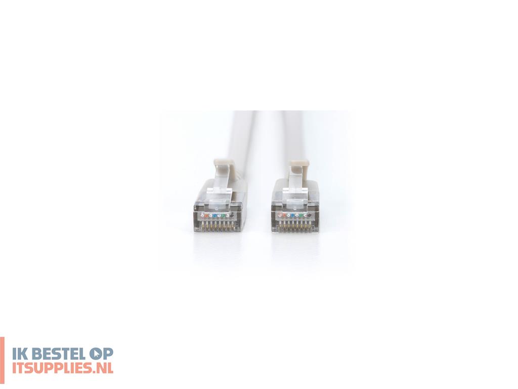 5220032-digitus_dk-1632-a-050s_netwerkkabel_grijs_5_m_cat6a_fftp_fftp