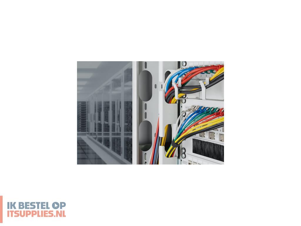 5229257-digitus_dk-1632-a-050s_netwerkkabel_grijs_5_m_cat6a_fftp_fftp