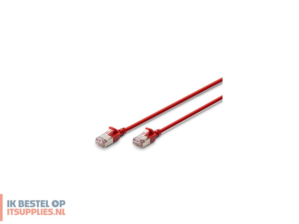 5029127-digitus_dk-1632-a-030s-r_netwerkkabel_rood_3_m_cat6a_fftp_fftp