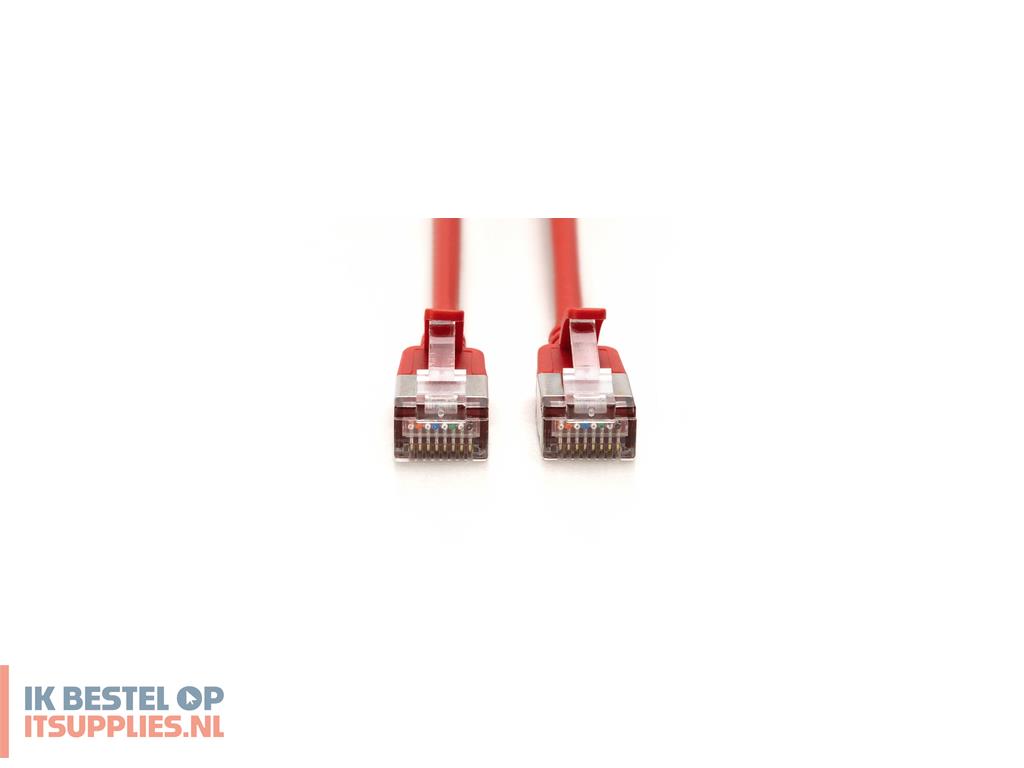 5032983-digitus_dk-1632-a-030s-r_netwerkkabel_rood_3_m_cat6a_fftp_fftp