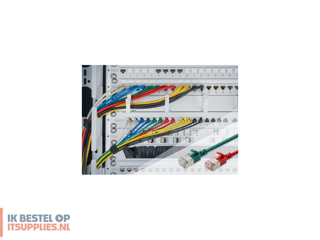 5036654-digitus_dk-1632-a-030s-r_netwerkkabel_rood_3_m_cat6a_fftp_fftp