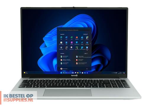 518158-terra_mobile_1610r_i5-1334u_w11p_us_-_notebook_-_core_i5