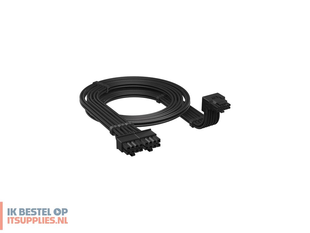 3243921-corsair_cp-8920348_interne_stroomkabel_0-65_m