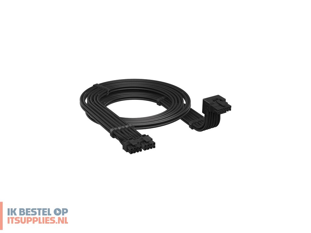 3604795-corsair_cp-8920349_interne_stroomkabel_0-65_m