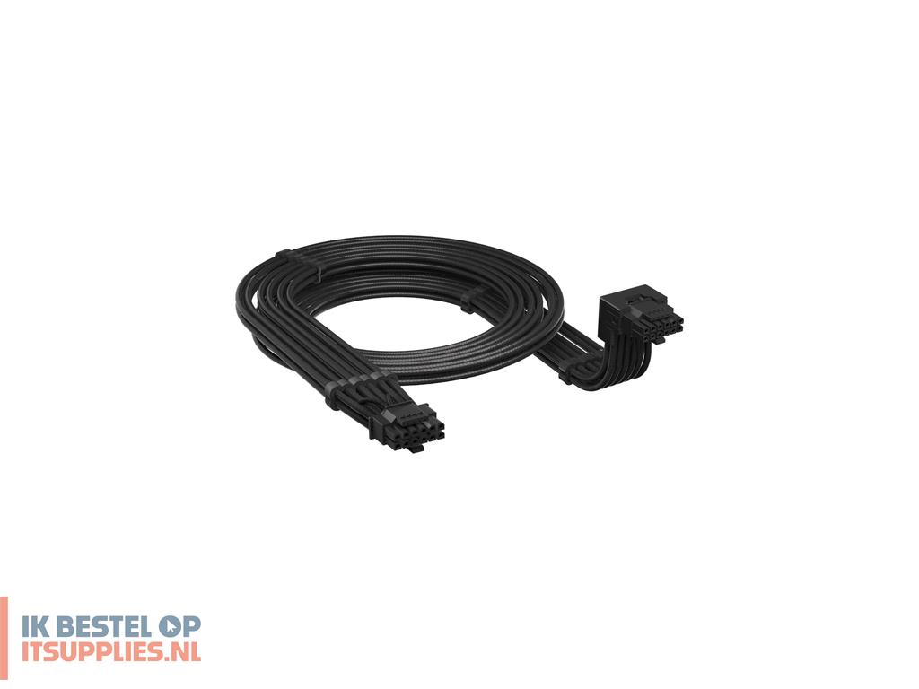 4049982-corsair_cp-8920352_interne_stroomkabel_0-65_m