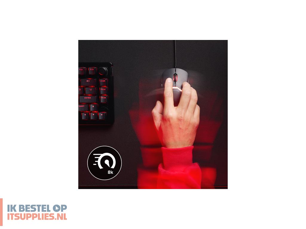 2753991-hyperx_pulsefire_saga_wired_gaming_mouse_muis_gamen_ambidextrous_usb_type-a_optisch_3200_dpi