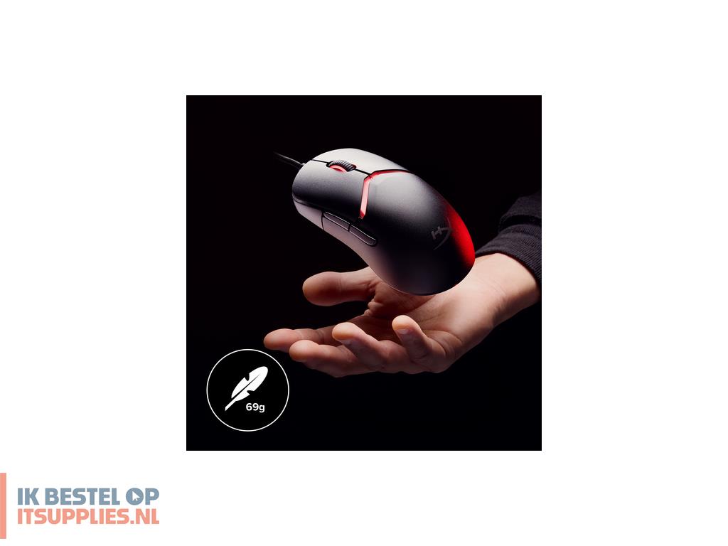 2758722-hyperx_pulsefire_saga_wired_gaming_mouse_muis_gamen_ambidextrous_usb_type-a_optisch_3200_dpi