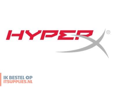 051297-hp_hyperx_cloud_jet_-_headset_-_wireless