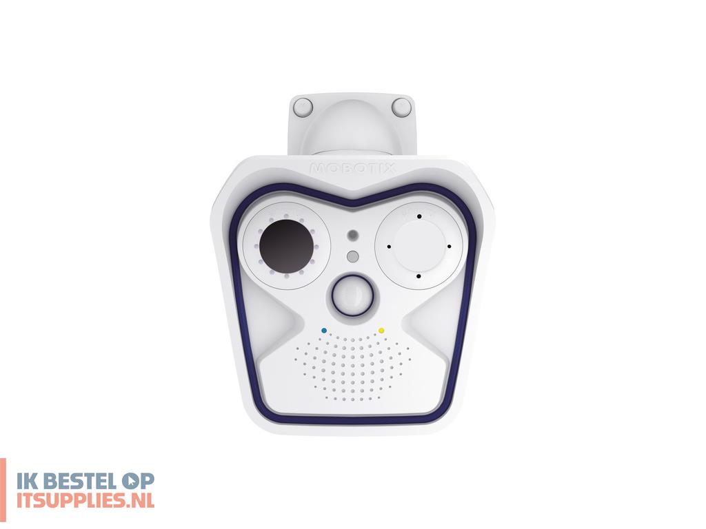 1622121-mobotix_mx-m16tb-r237_doos_ip-beveiligingscamera_binnen_buiten_3072_x_2048_pixels_muur