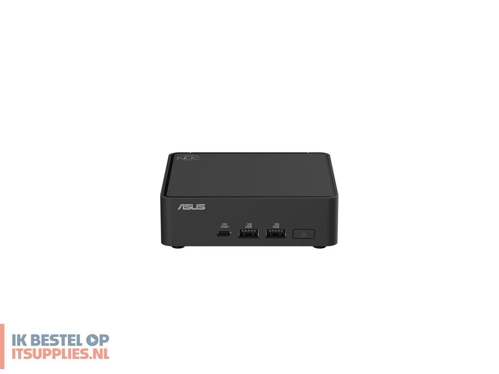 3606078-asus_nuc_15_pro_rnuc15crkc500002_zwart