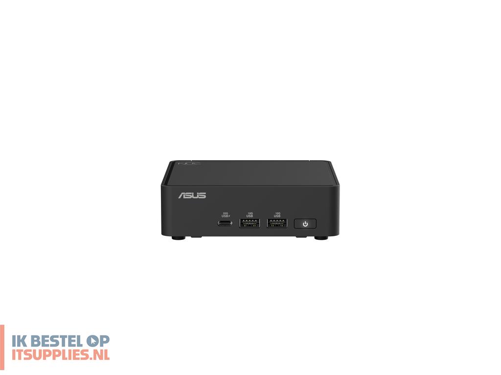 3610353-asus_nuc_15_pro_rnuc15crkc500002_zwart