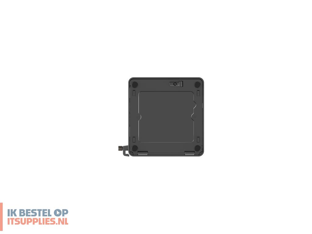 3614074-asus_nuc_15_pro_rnuc15crkc500002_zwart