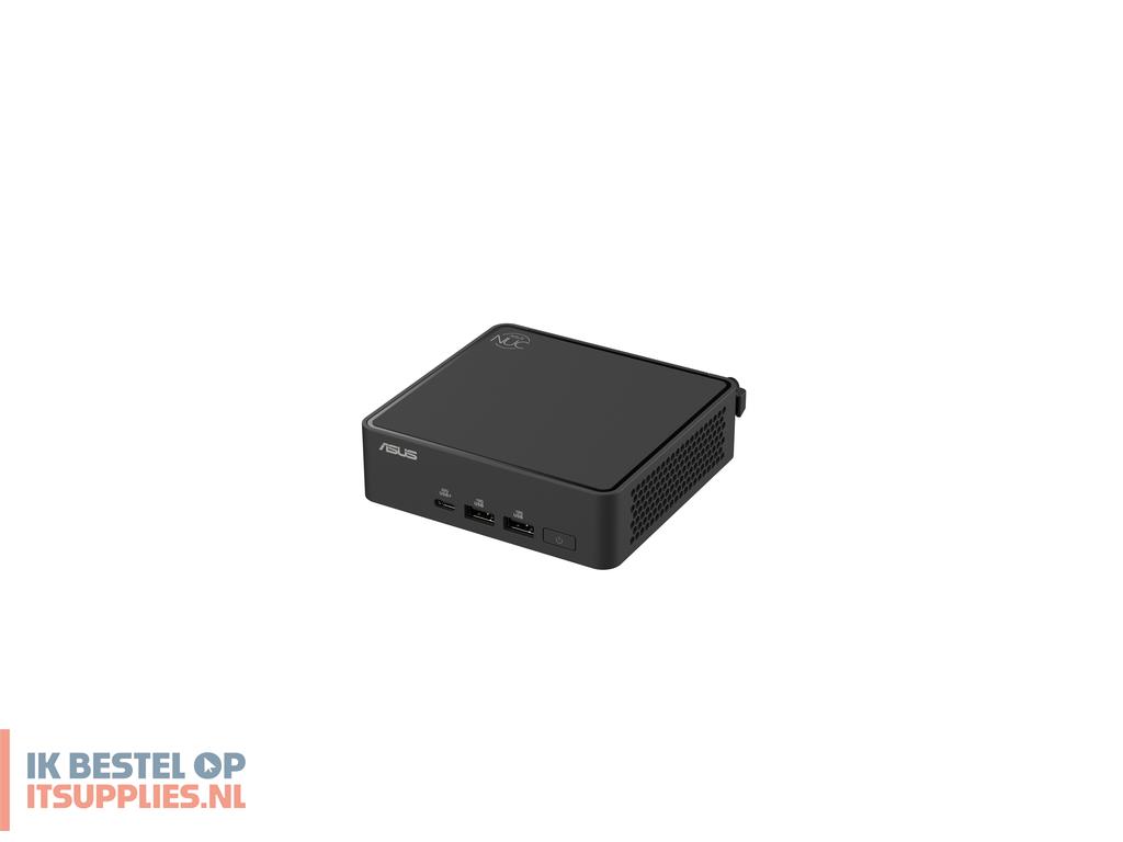 3616360-asus_nuc_15_pro_rnuc15crkc500002_zwart