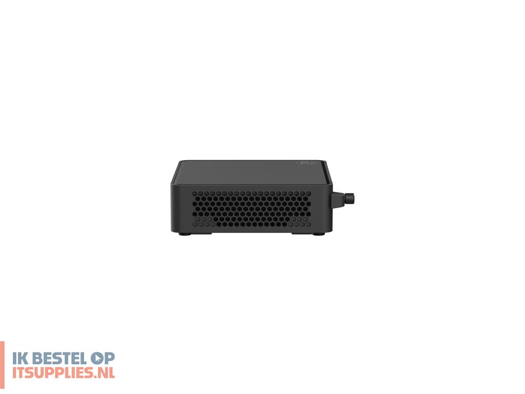 3619050-asus_nuc_15_pro_rnuc15crkc500002_zwart
