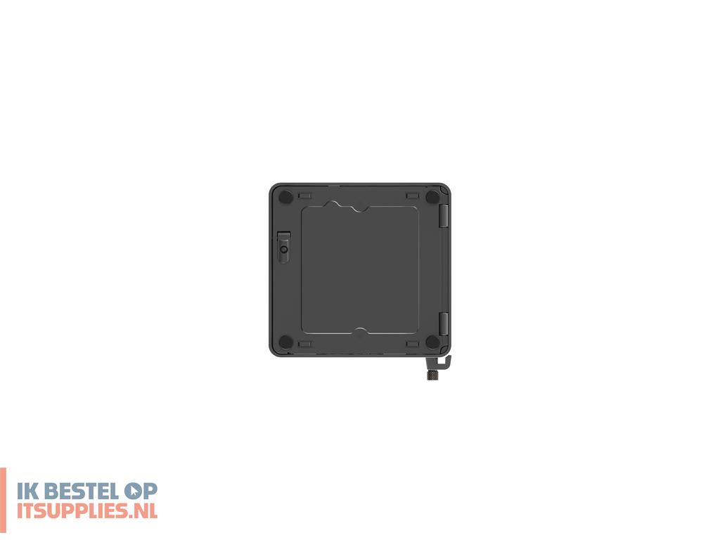 3621522-asus_nuc_15_pro_rnuc15crkc500002_zwart