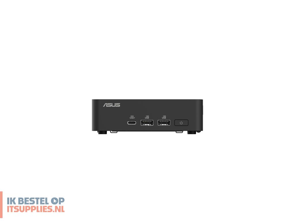 3623063-asus_nuc_15_pro_rnuc15crkc500002_zwart