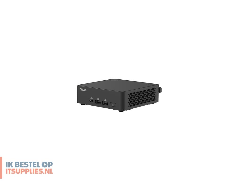 3624632-asus_nuc_15_pro_rnuc15crkc500002_zwart