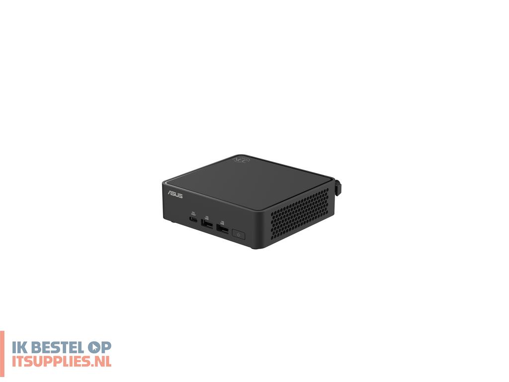 3626451-asus_nuc_15_pro_rnuc15crkc500002_zwart