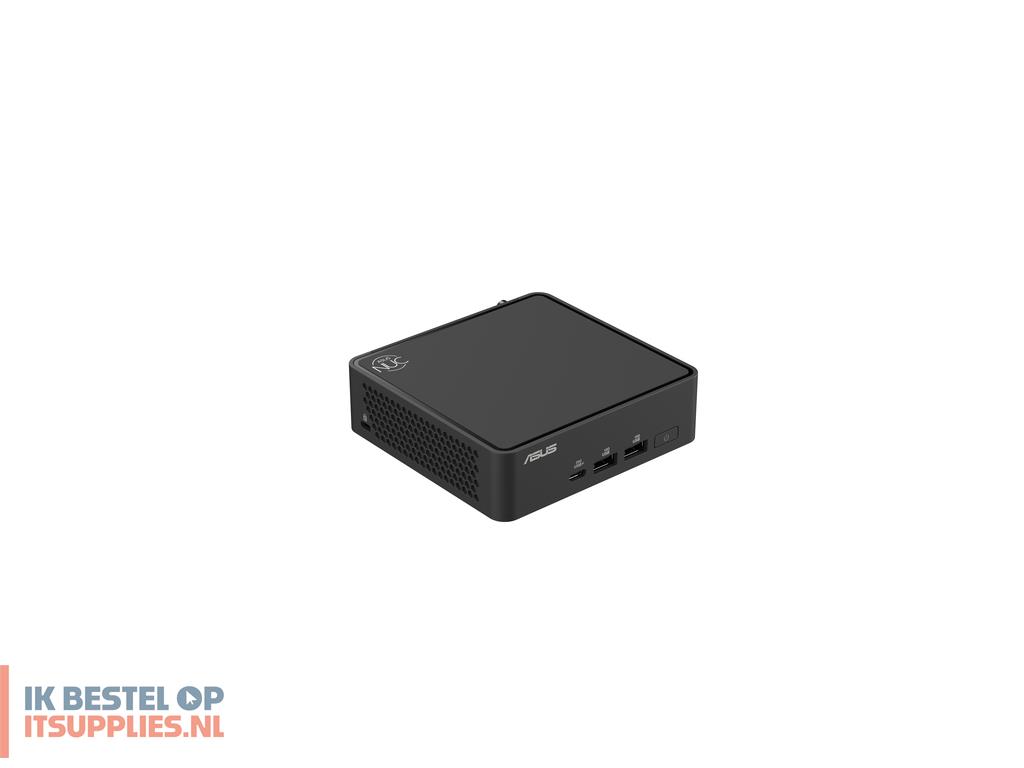 3628194-asus_nuc_15_pro_rnuc15crkc500002_zwart