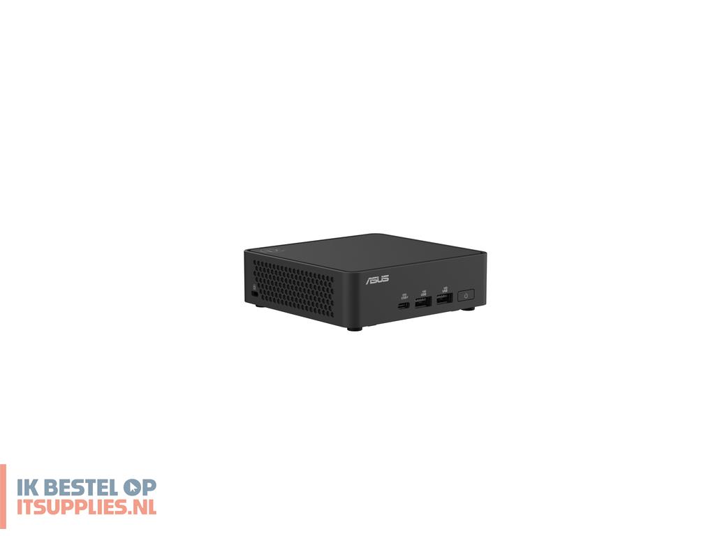 3629537-asus_nuc_15_pro_rnuc15crkc500002_zwart