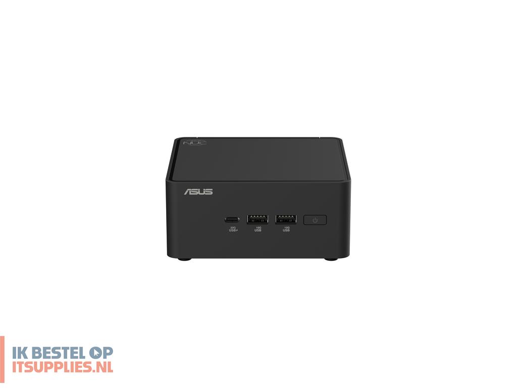 3229121-asus_nuc_15_pro_rnuc15crhc500002_zwart