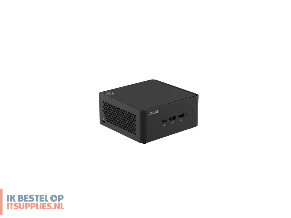 3233068-asus_nuc_15_pro_rnuc15crhc500002_zwart
