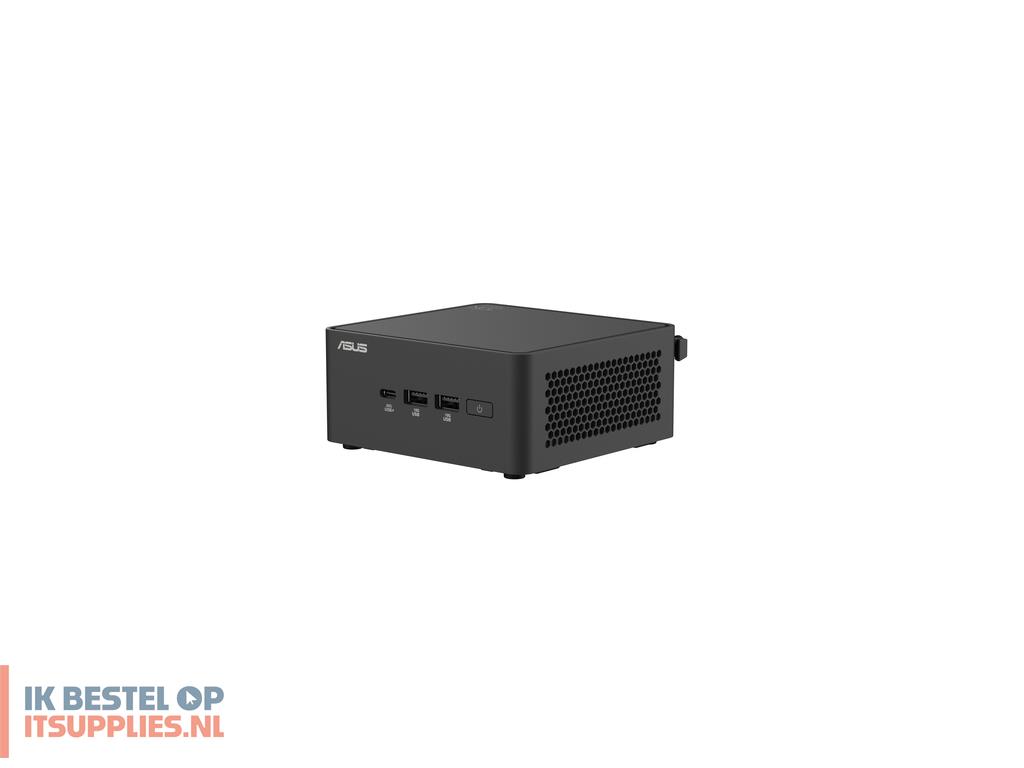 3236532-asus_nuc_15_pro_rnuc15crhc500002_zwart