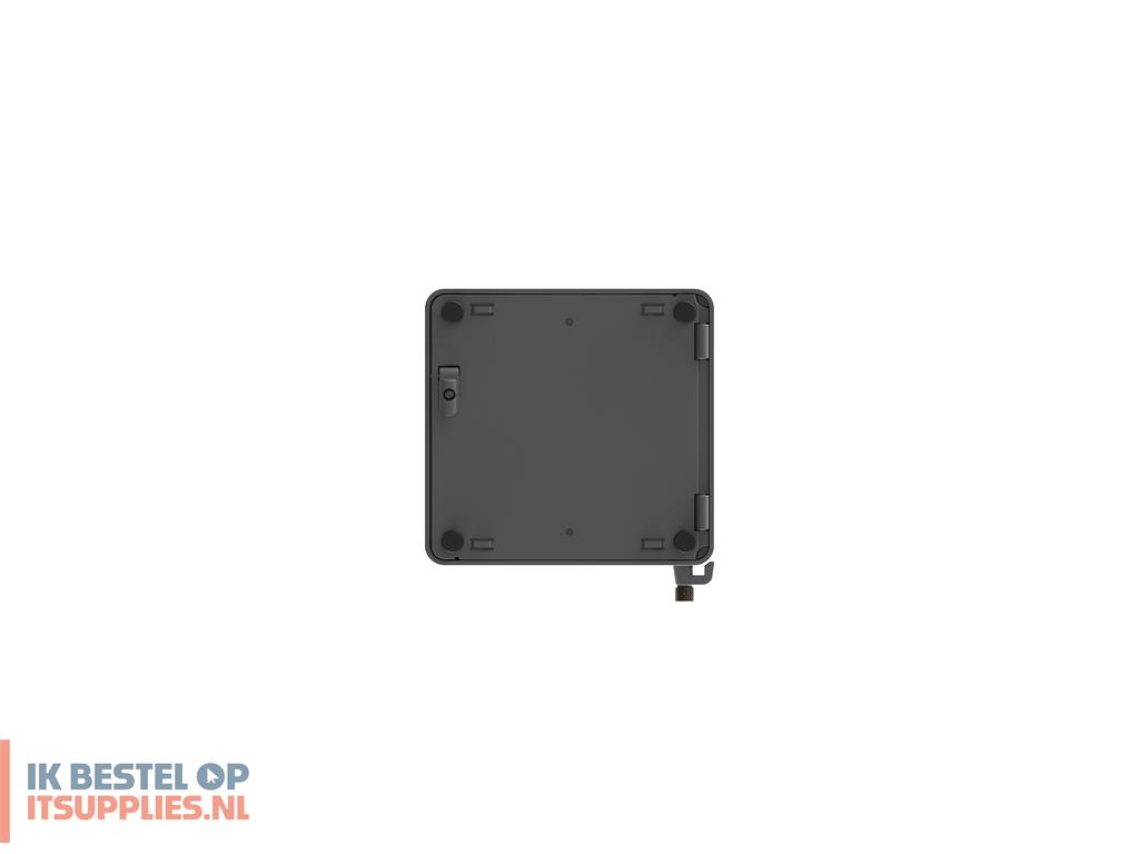 3238865-asus_nuc_15_pro_rnuc15crhc500002_zwart