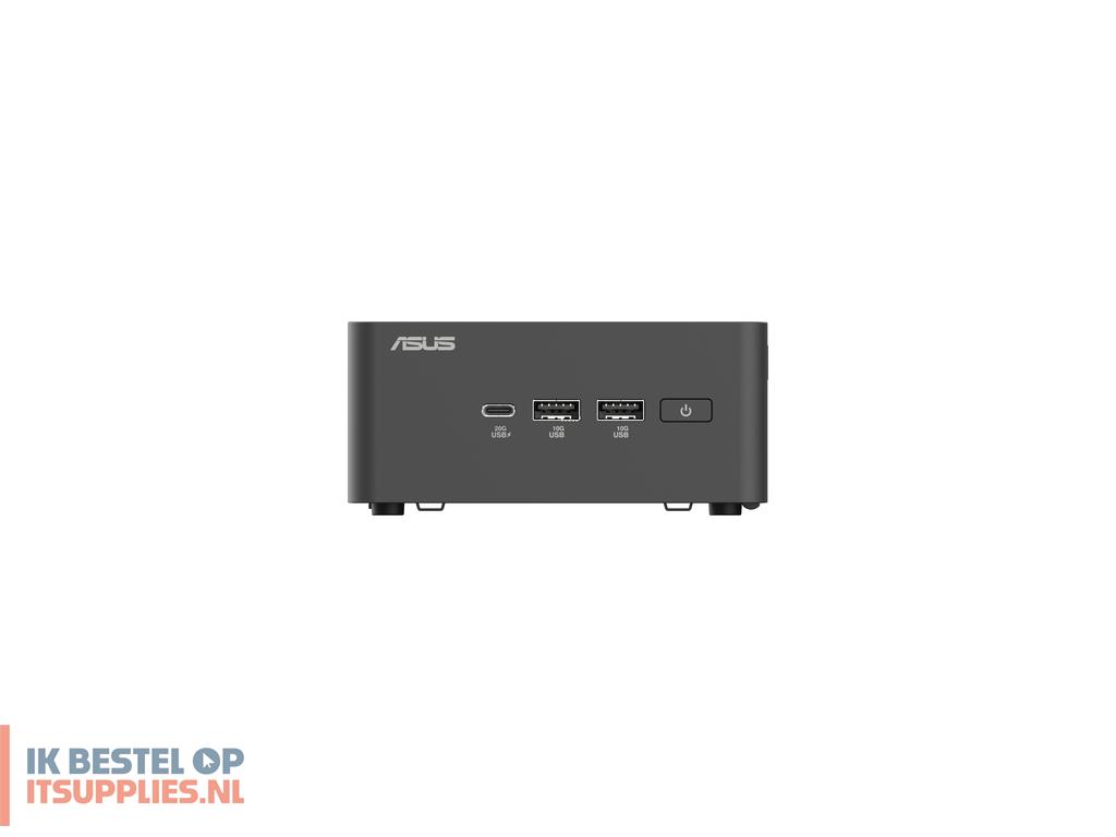 3241670-asus_nuc_15_pro_rnuc15crhc500002_zwart