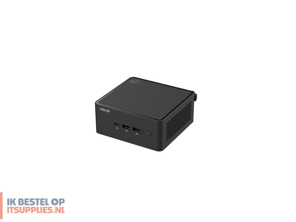 3244644-asus_nuc_15_pro_rnuc15crhc500002_zwart