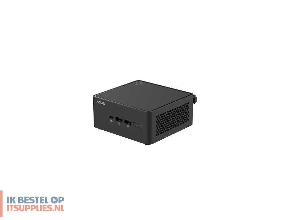 3246564-asus_nuc_15_pro_rnuc15crhc500002_zwart