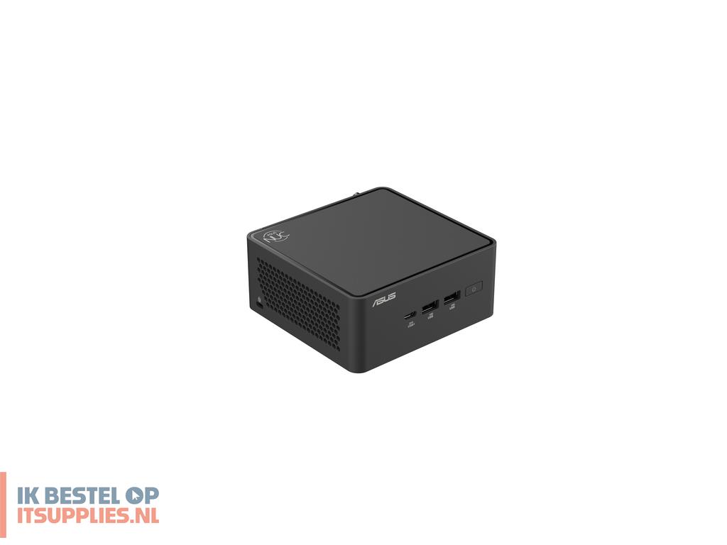 3248400-asus_nuc_15_pro_rnuc15crhc500002_zwart