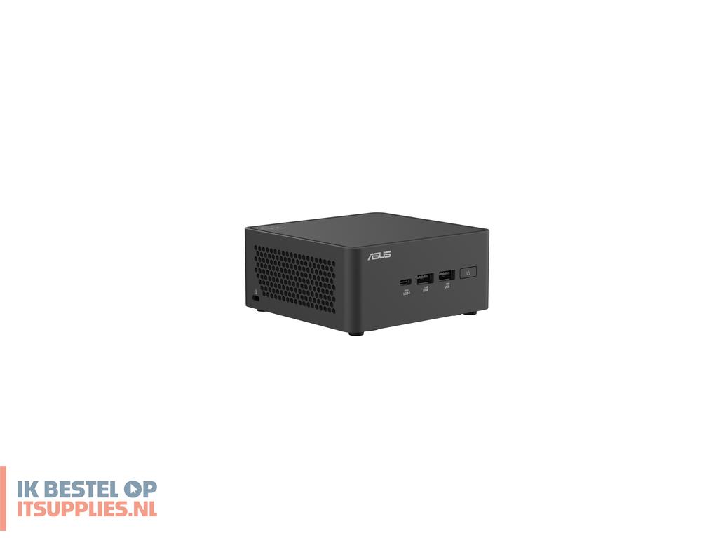 3249994-asus_nuc_15_pro_rnuc15crhc500002_zwart