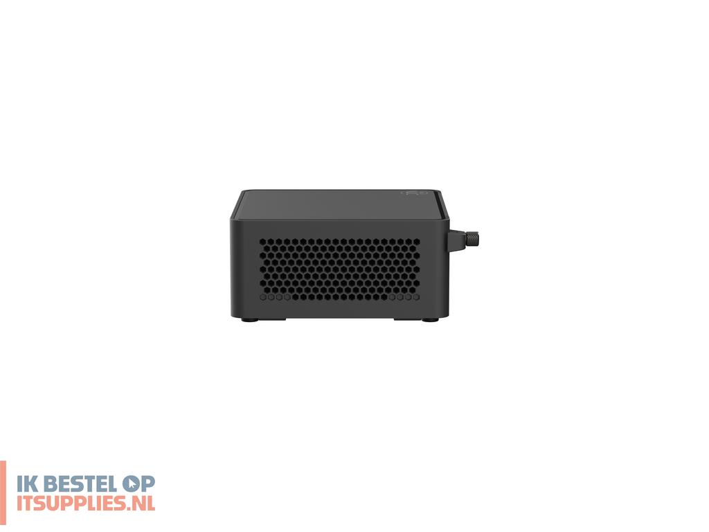 3251561-asus_nuc_15_pro_rnuc15crhc500002_zwart