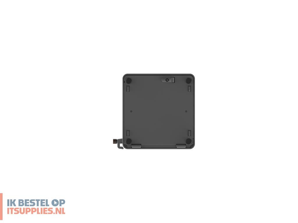 3252982-asus_nuc_15_pro_rnuc15crhc500002_zwart