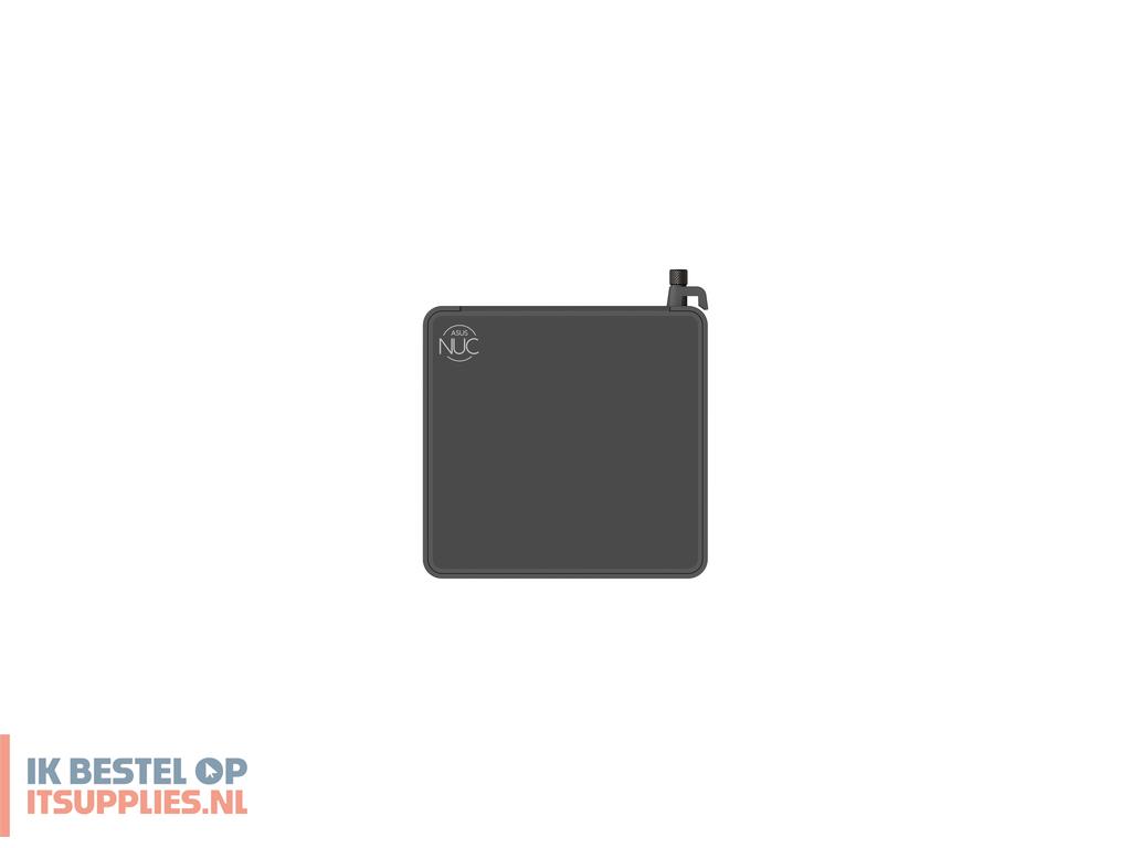 3255639-asus_nuc_15_pro_rnuc15crhc500002_zwart
