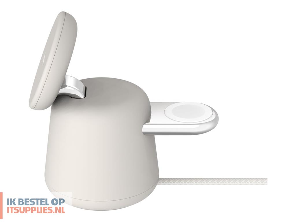 553742-belkin_boostcharge_pro_2-in-1
