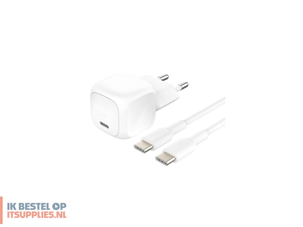 0645927-belkin_wca009kq1mwh-b6_oplader_voor_mobiele_apparatuur_universeel_wit_ac_snel_opladen_binnen