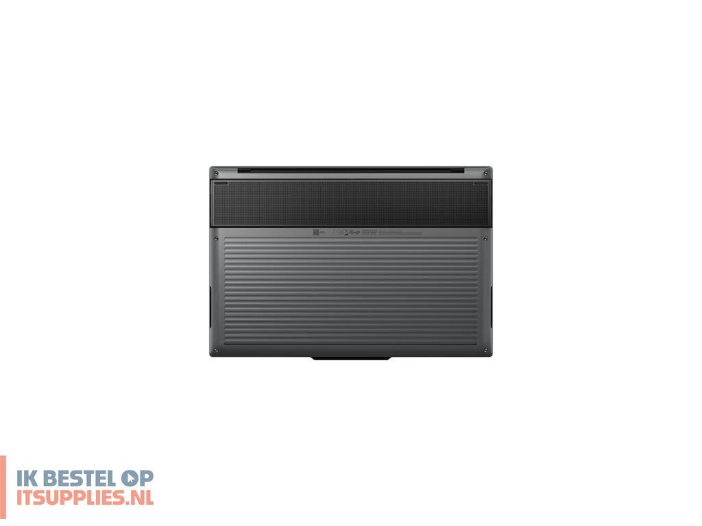 4015372-lenovo_thinkpad_x9-15_gen_1_copilot_pc_intel_core_ultra_7_258v_laptop_38-9_cm_153_touchscreen_28k_32_gb