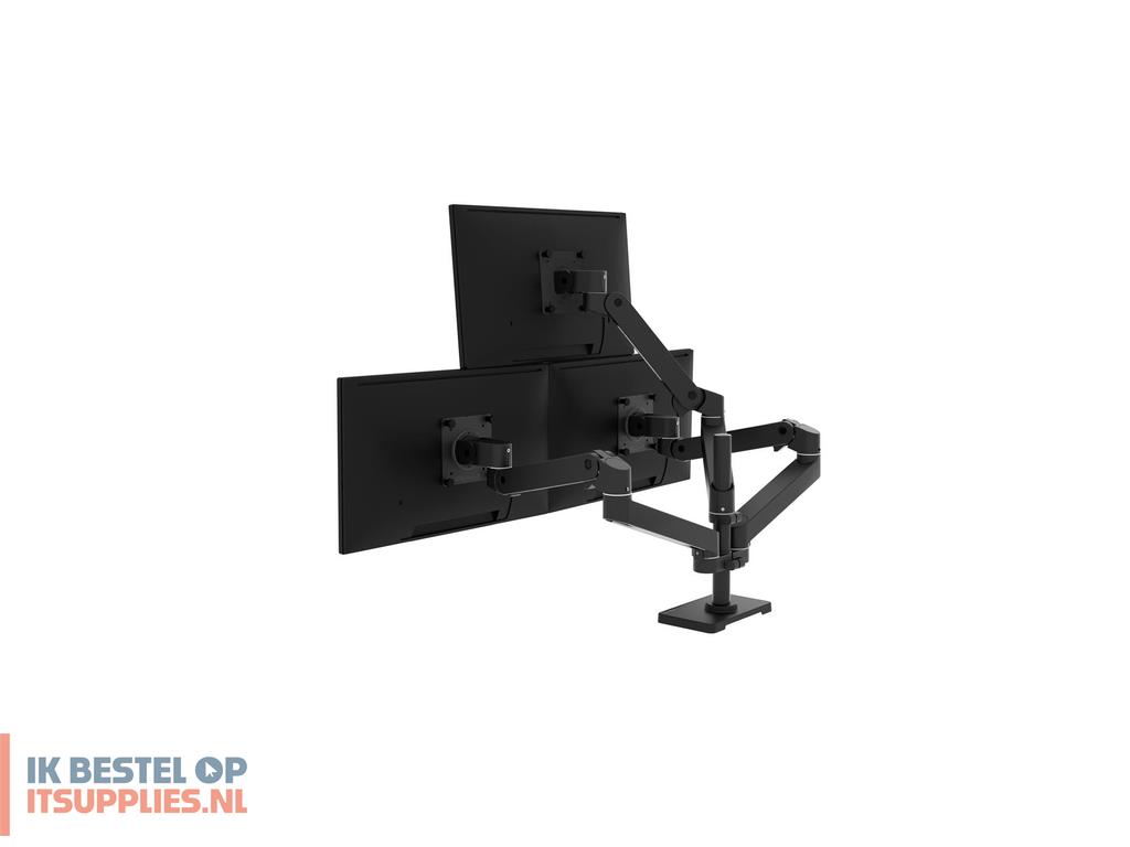 4559892-ergotron_98-734-292_flat_panel_bureau_steun_zwart