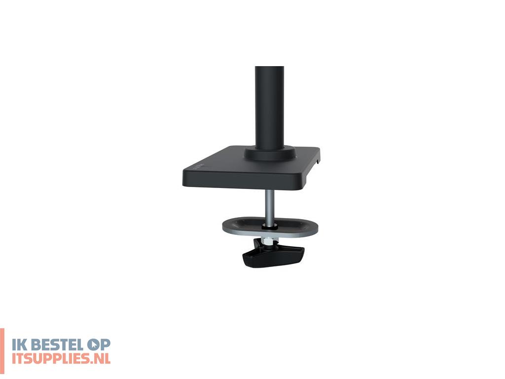 1549278-ergotron_98-729-292_accessoire_voor_monitorbevestigingen